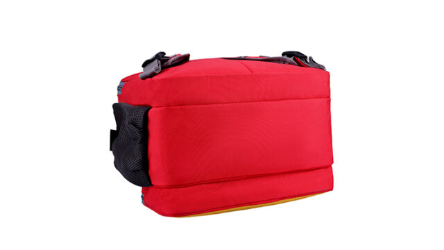 shemrose school bag bottom view