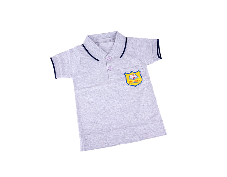 the litera future school kids dress front view