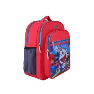 Chartered CH105-2112 Kids Character School Backpack (Small & Medium Sizes)