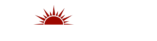 mahabirindustriesindia